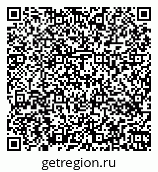 79264478985