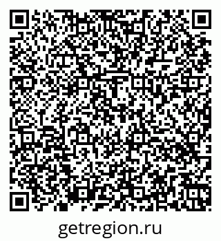 79264478986