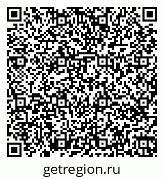 79264478989