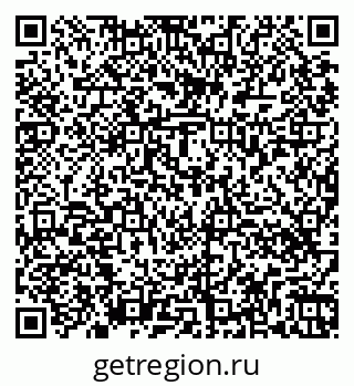 79264478995