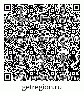 79264478997