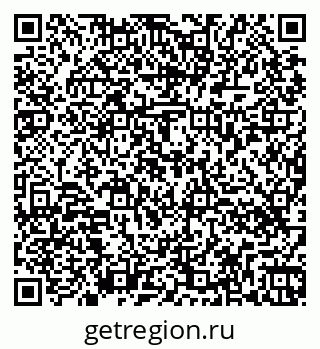 79264478998