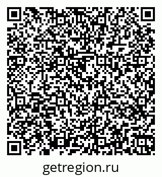 79264479000
