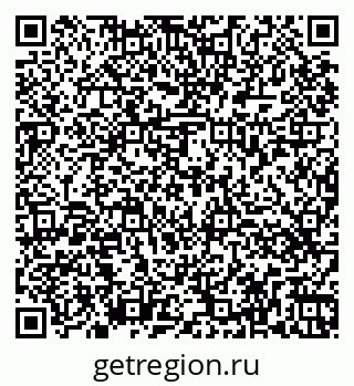 79264479002