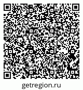79264479003