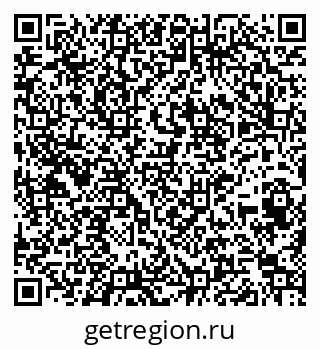 79264479005