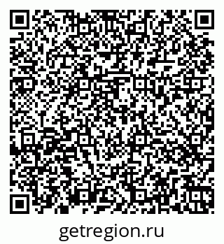 79264479006