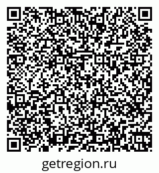 79264479009