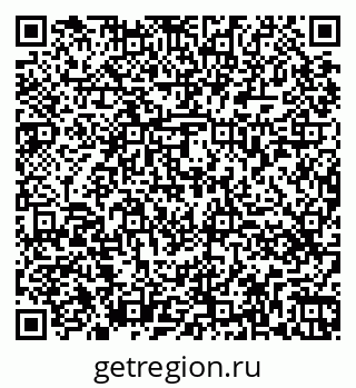79264479015