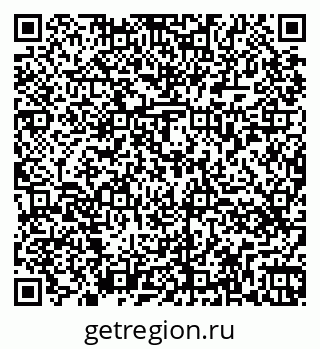 79264479019