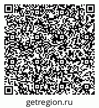 79264479021