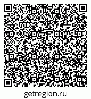 79264479022