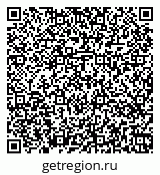 79264479032