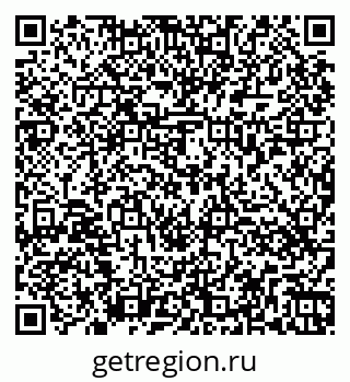 79264479034