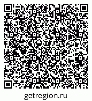 79264479037