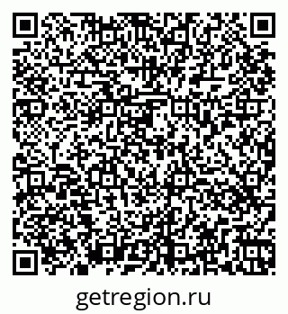 79264479042