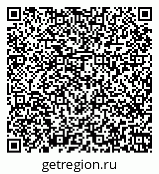 79264479043