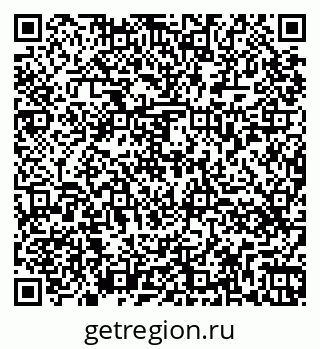 79264479050
