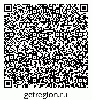79264479051