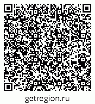 79264479053