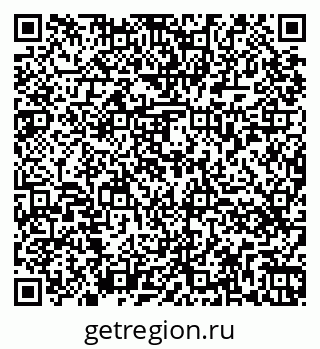 79264479054