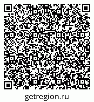 79264479056
