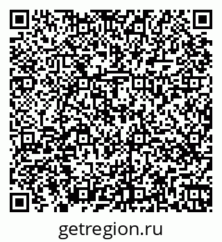 79264479058