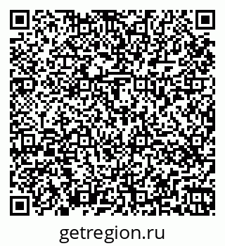 79264479061