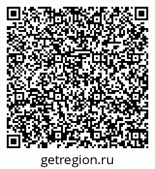 79264479064
