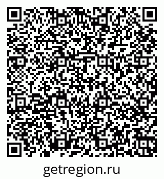79264479066