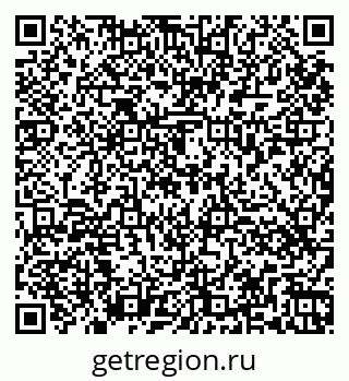 79264479067