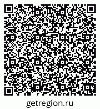 79264479069