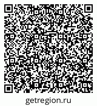 79264479070