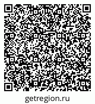 79264479071