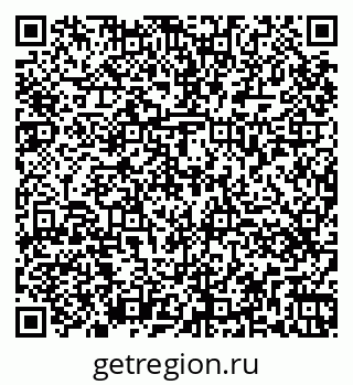 79264479072