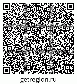 79264479073