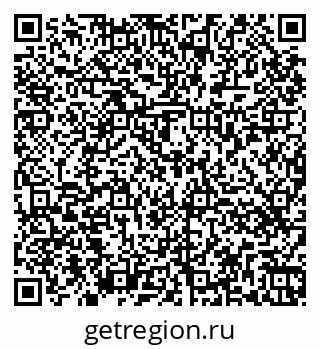 79264479074