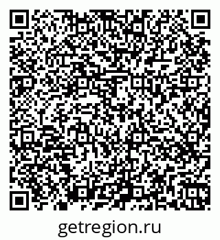 79264479075