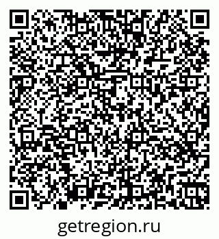 79264479078