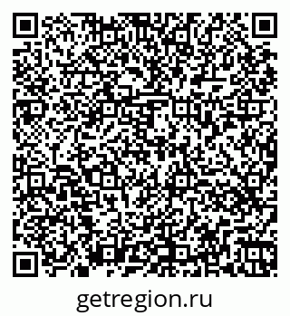 79264479080