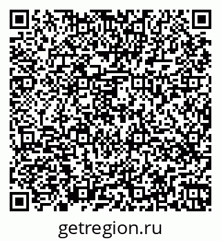 79264479081
