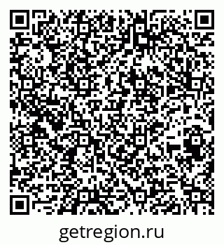79264479082