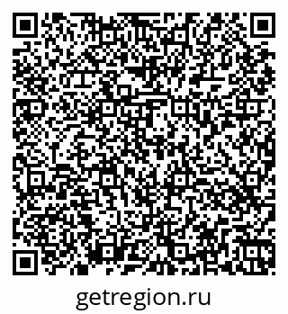 79264479084