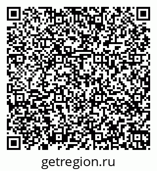 79264479086