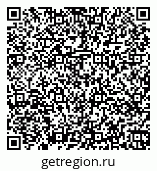 79264479089