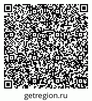 79264479091