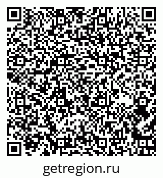 79264479092