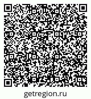 79264479094