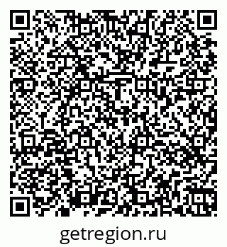 79264479095