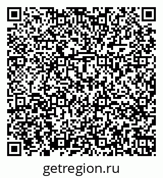79264479096